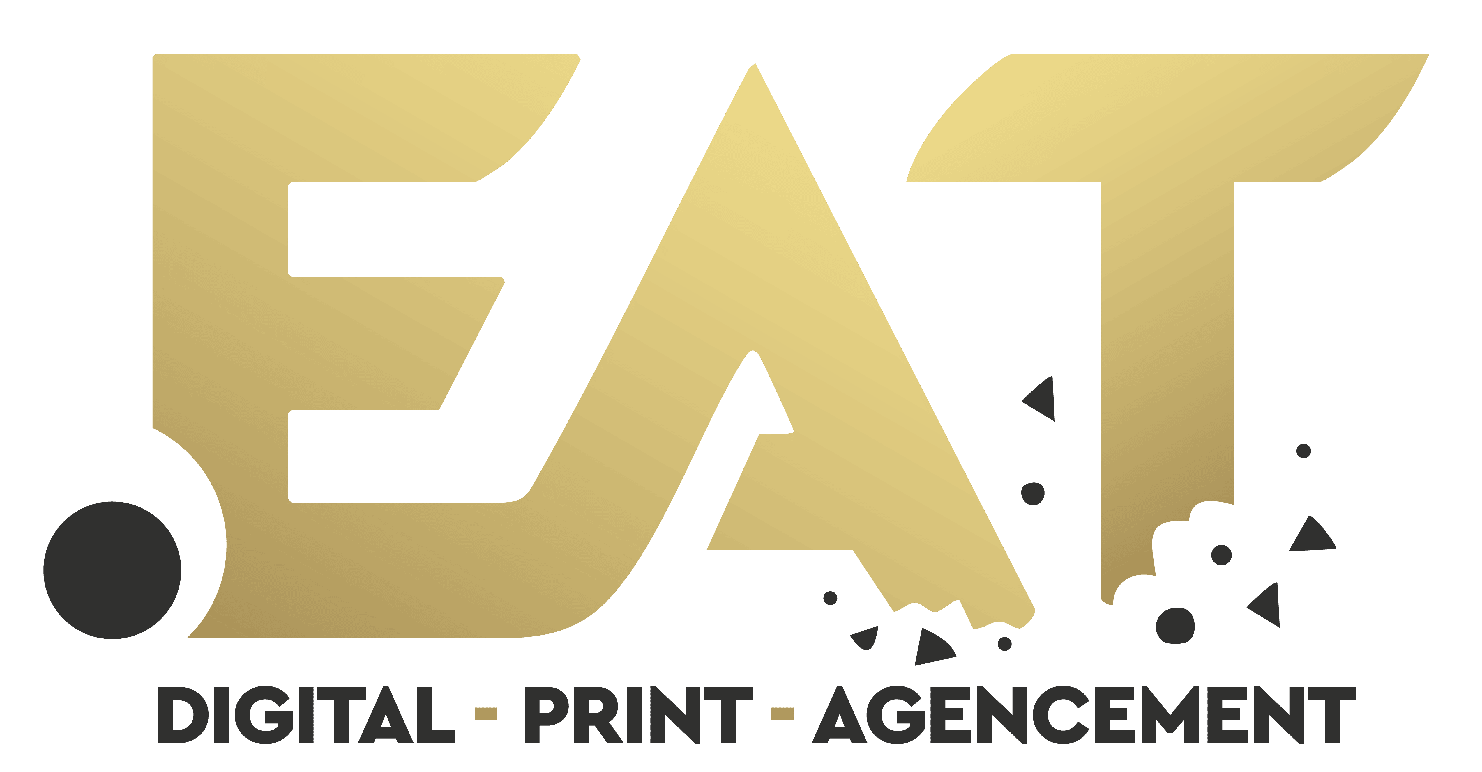 EAT
