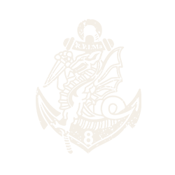 Client 1